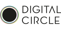 Digital Circle